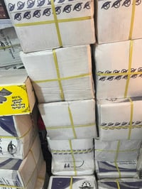 #تعاليك #لوندري #مكاوي متوفر تعاليك بكميات ومفرد 07766384446.  واتساب