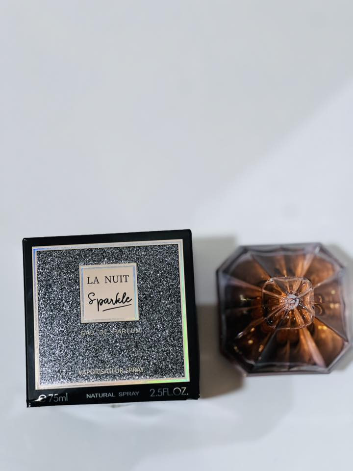 سلام عليكم فاتح بيج جديد عطور  اي عطر يعجبك يوصلك لباب البيت يوجد توصيل داخل كربلاء ب٢ دينار كل مناطق واذا تاخذ اكثر من قطعه توصيل مجاني  اكتب تم يجيك السعر


**إذا كنت صاحب هذا الإعلان وتريد حذفه لأي سبب، رجاءا أرسل رسالة إلى الدعم الفني**