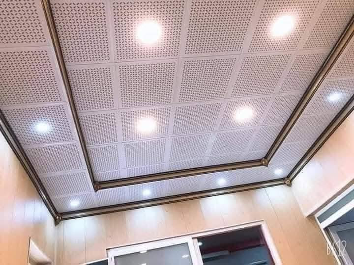 سلام عليكم اني خلفه ديكور وصبغ سقف ثانوي بغداد الشعلة الماعنده والحالتهم تعبانه  بنص السعر بثواب محمد الصدر وثواب ابوي واتساب ***********
