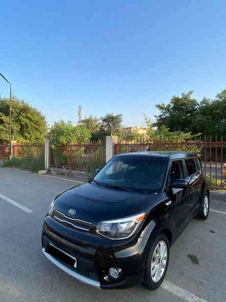 صول 2019 سعر 123
سياره ماشيه 36الف
محرك الفين سياره نضيفه كلش 
عنوان بغداد رقم جديد دولي 
كير محرك كله مكفوله سياره 
رقم تلفون ***********
