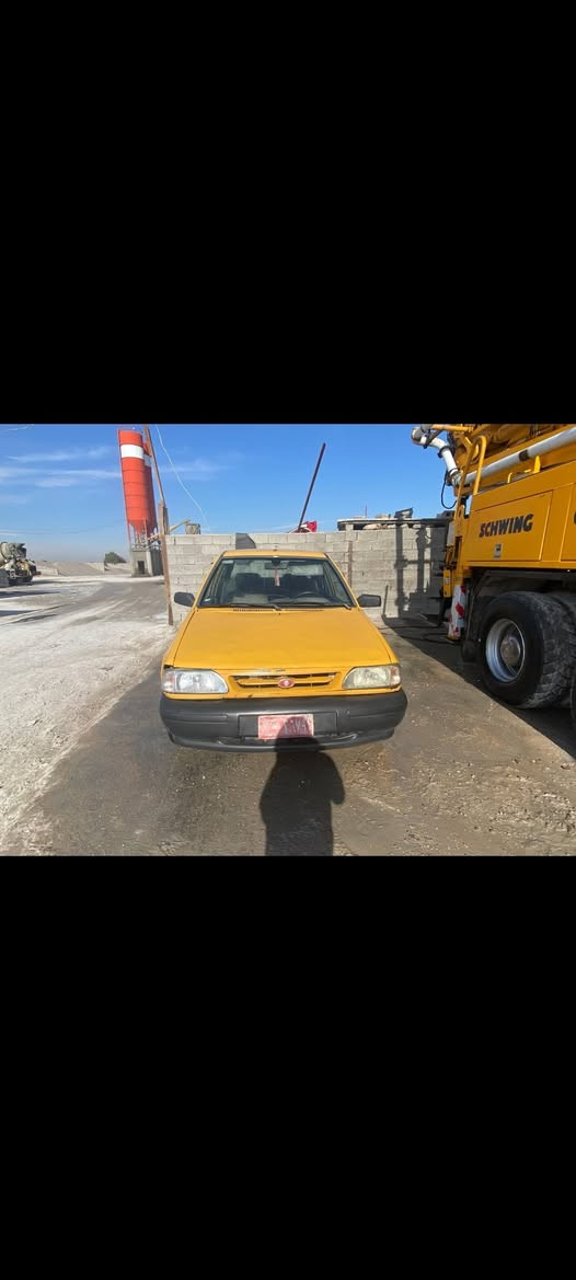 سلام عليكم سايبه للبيع موديل 2014 مكينه جديده كهربائيات كلها شغاله +تبريد شغال  بيهه شاصي واحد طاك و واحد مصلح مصبوغه حزام  
هيئه 112 الف  غرامه 250
ب14 ورقه قفل لاتتعامل 
للستفسار 
***********
‏‪0771 294 9082
