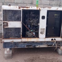 يو بي اس • ٢٥كيفي • الكرمه