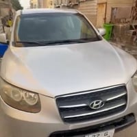 سنتافيه كاز محرك وكيري باكيت متومه طبق الاصل سعر 48]07885816944