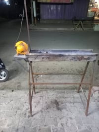 غراض ستعمال قليل للبيع اليحب ستفسار يجي خاص او رقم  07828848183 بيع مس...