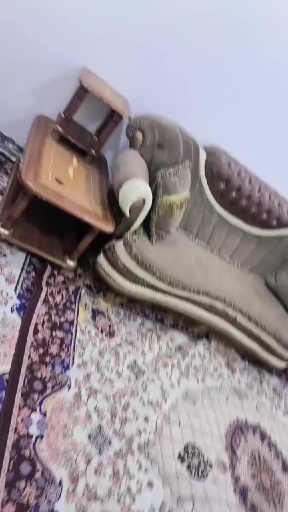 قنفات للبيع كلمن وسعره مكانهن بصره الشراي يجي خاص ويدلل


**إذا كنت صاحب هذا الإعلان وتريد حذفه لأي سبب، رجاءا أرسل رسالة إلى الدعم الفني**