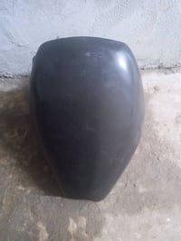 مشتري • كاش • ماطور