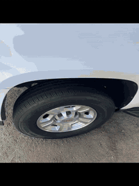 السلام عليكم
فحل 2011كفاله عامه فقط بارد بل جاملغ لامامي كير مكينه اكسل تخم تاير قبل يومين شاده سياره جاهزه  رقم بغداد مكاني حله اتصل وبلخدمه ***********,,,***********
