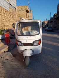 بصره • تيفي اس • مكينة تخبل