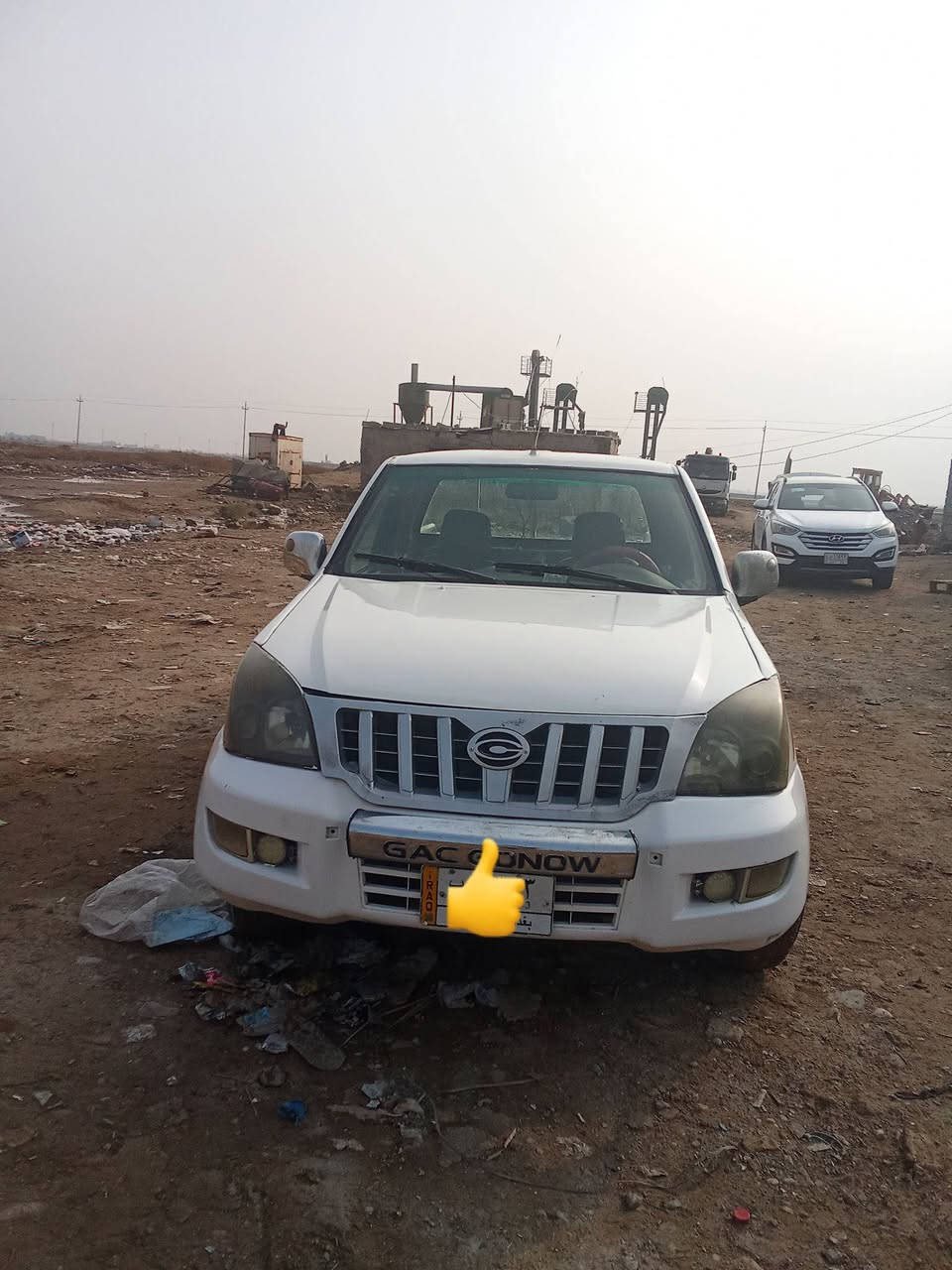 بيكم كنو للبيع مديل 2011 سيارة حلوه وجاهزة مكينه وكيرمكفولات رقم بغداد ماندل راعيها الاستفسار الاتصال على رقم ***********
