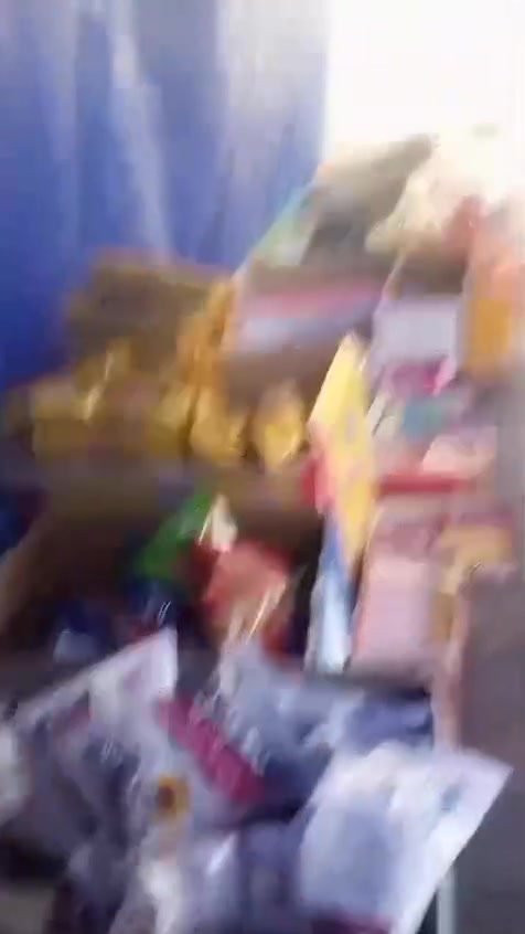 تصفية محل للبيع بغداد رحمانية الجعيفر


**إذا كنت صاحب هذا الإعلان وتريد حذفه لأي سبب، رجاءا أرسل رسالة إلى الدعم الفني**