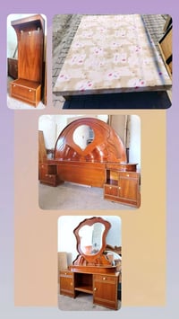 اخشاب • بغداد الشعلة • توصيل