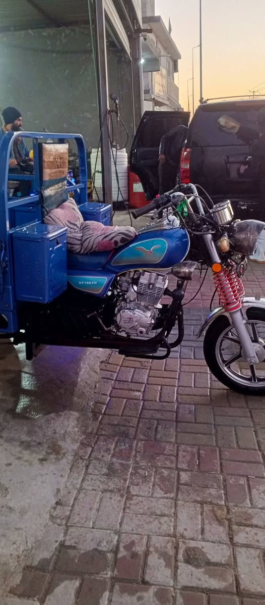 من رخصت صاحب الكروب عندي ستوته 23وراق صولي ستوته مامتعوبه وخيرمن الله ومامشتغله صايرله كثرمن 5شهركاعده ***********تصال عله الرقم مامتواجدخاص
