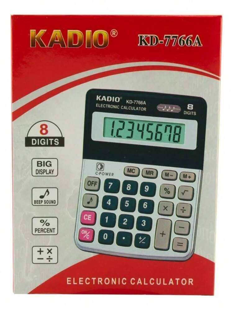 غراض امزون درجة أولى 
عنوان المحل الرفاعي التفيج 
يوجد توصيل كافة محافظات العراق 5 الف


**إذا كنت صاحب هذا الإعلان وتريد حذفه لأي سبب، رجاءا أرسل رسالة إلى الدعم الفني**