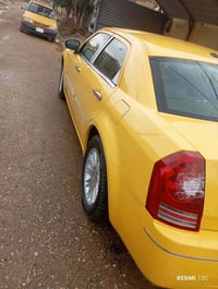 ٢٠١٠ • مكينة وكير • كوت البدريه