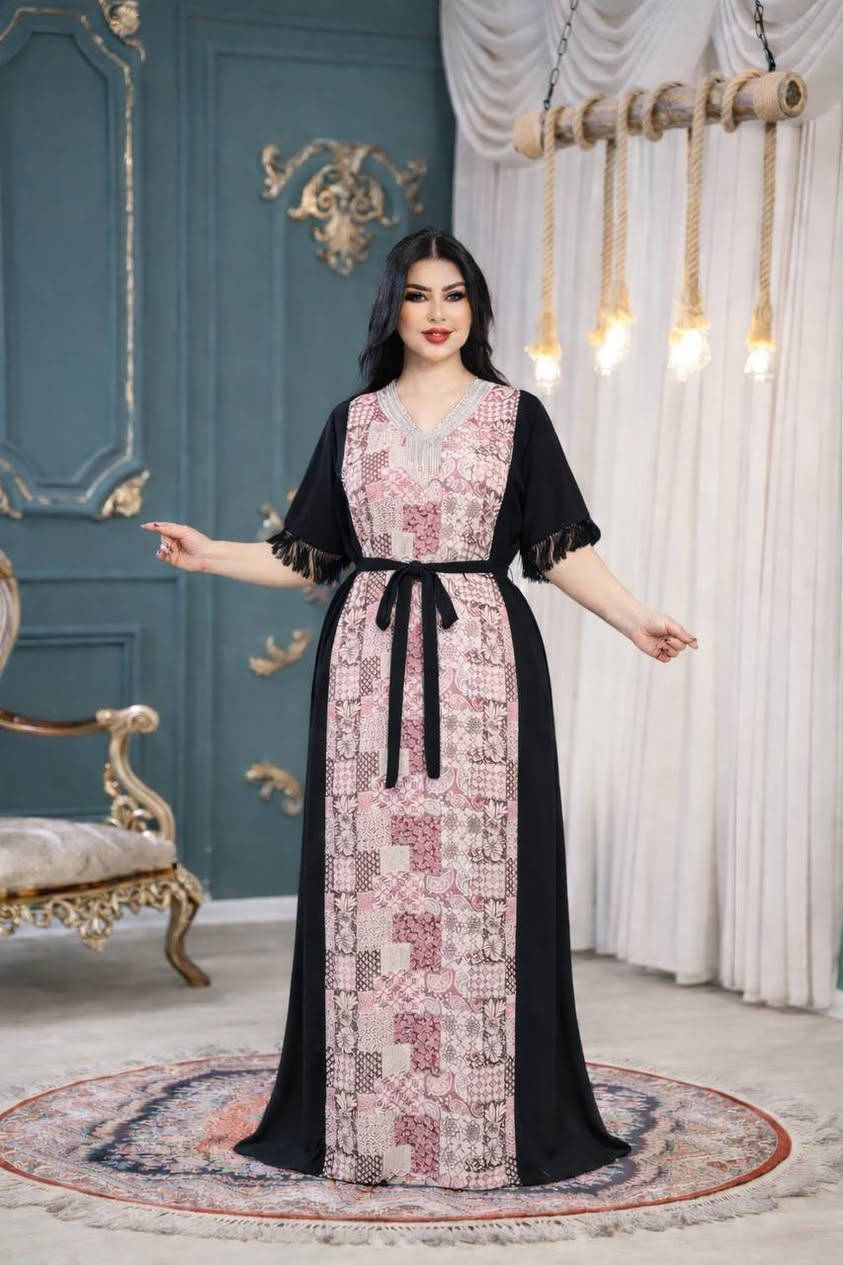 عرض رمضان سويته المخور ب١٥
الحجز عن طريق بيج جوجو كوين لجميع الألبسة


**إذا كنت صاحب هذا الإعلان وتريد حذفه لأي سبب، رجاءا أرسل رسالة إلى الدعم الفني**