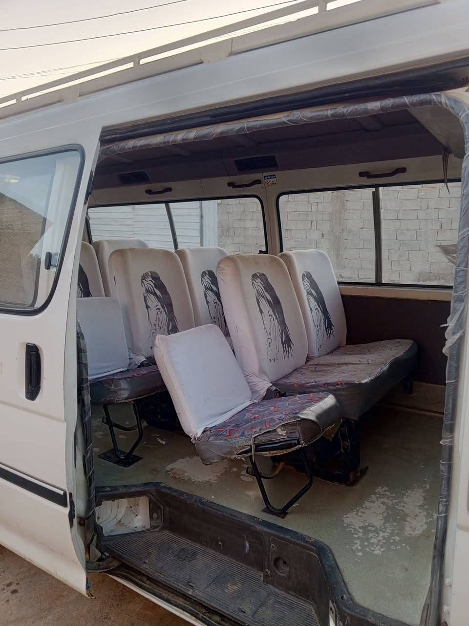 سلام عليكم فتون 2014  كفاله سياره  مشروع وطني سياره جاهزه كبل لشارع مكينه كير اكسن جديد تخم تاير سنتر لك مال جناي هاذا رقمي (***********)
