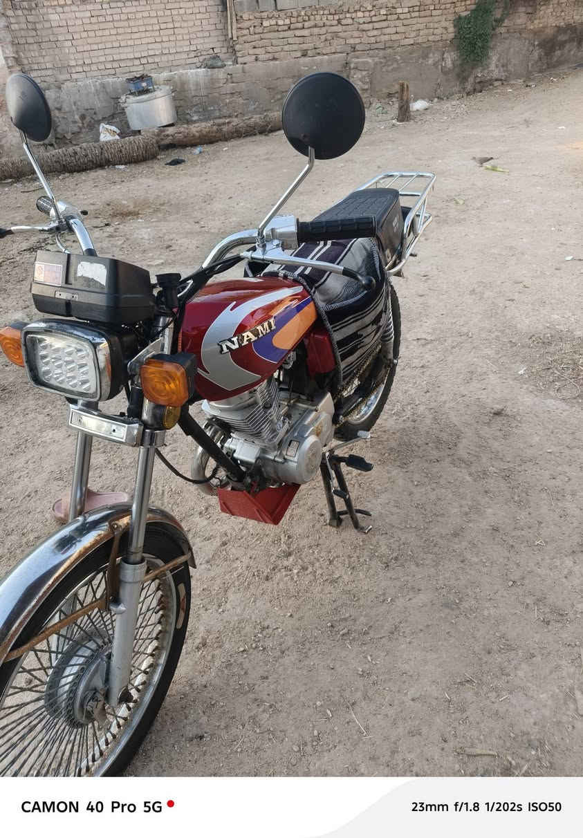 سلام عليكم اربعه كير نامه ( 23）مكينه مفتوح ولفات مال انتنس الدراجه خير من الله أوراق السعر 450وبيه *********** كربلاء اطوريج
