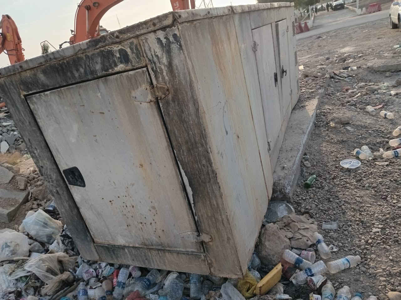 كاتم للبيع***********
