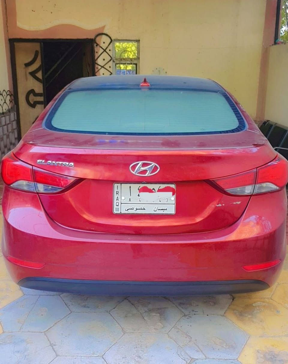 النترء ١٦ امريكي ليبل واحد مكينه ٢٠٠٠ دوش بيه بابين صبغ ومعجون بدون تبديل مكاني ناصريه ترهم مراوس اوبتيما اوالنترى احدث


**إذا كنت صاحب هذا الإعلان وتريد حذفه لأي سبب، رجاءا أرسل رسالة إلى الدعم الفني**