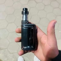 فيب • جيين • نضيفه