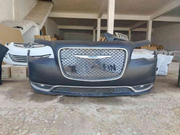 دعاميات جارجر اوباما جالنجر الوان
كامله +فارغه
SRT +Sxt +GT +C +S

العنوان بغداد حي الجامعة مجاور نفق الشرطه بشارع بسكولاته
هاتف ***********
هاتف ***********
القمة للدعاميات
