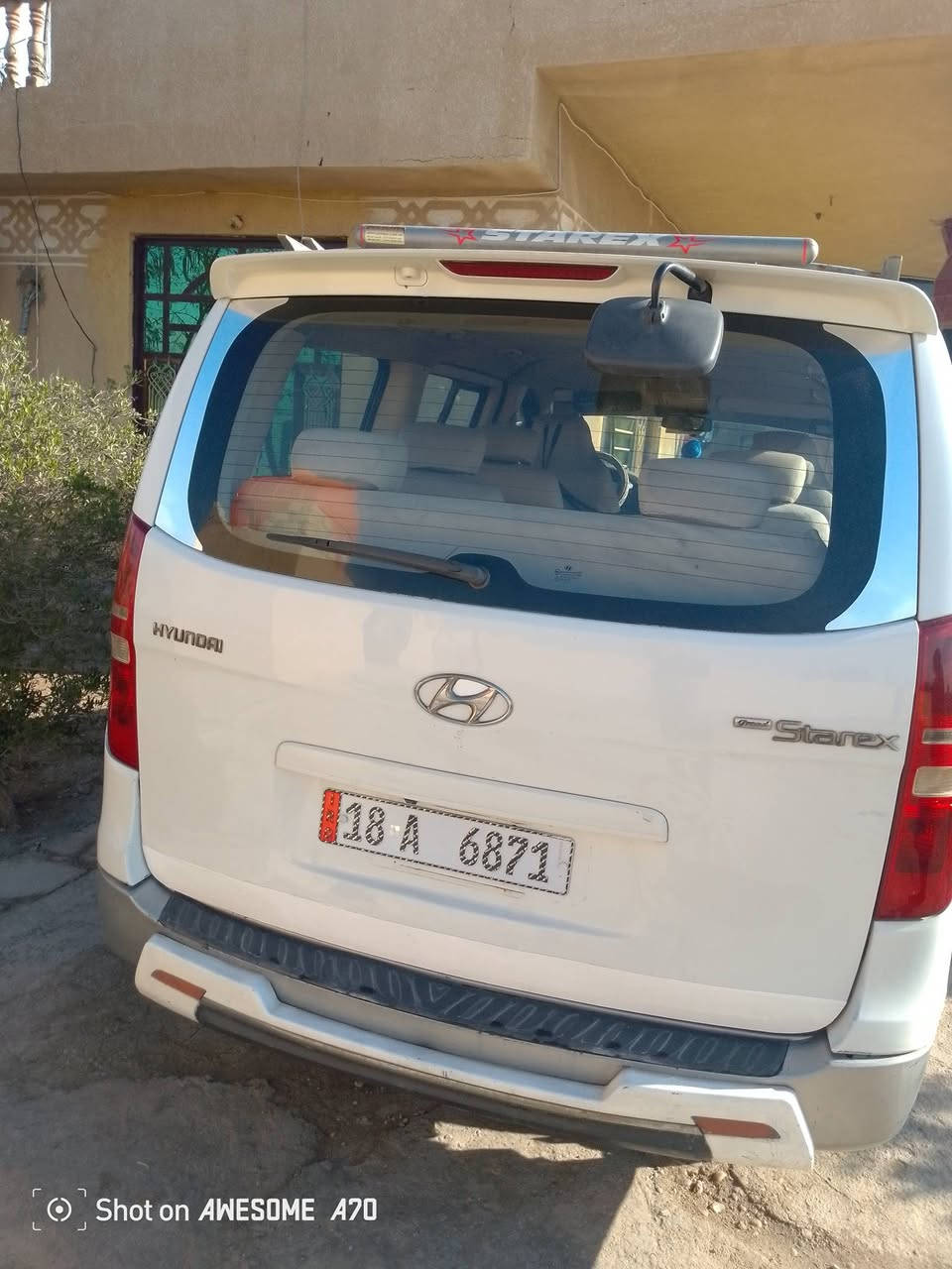 السلام عليكم س.تاركس 9رقم بابل بيهه  جملق صبقالباقي مكفول***********
