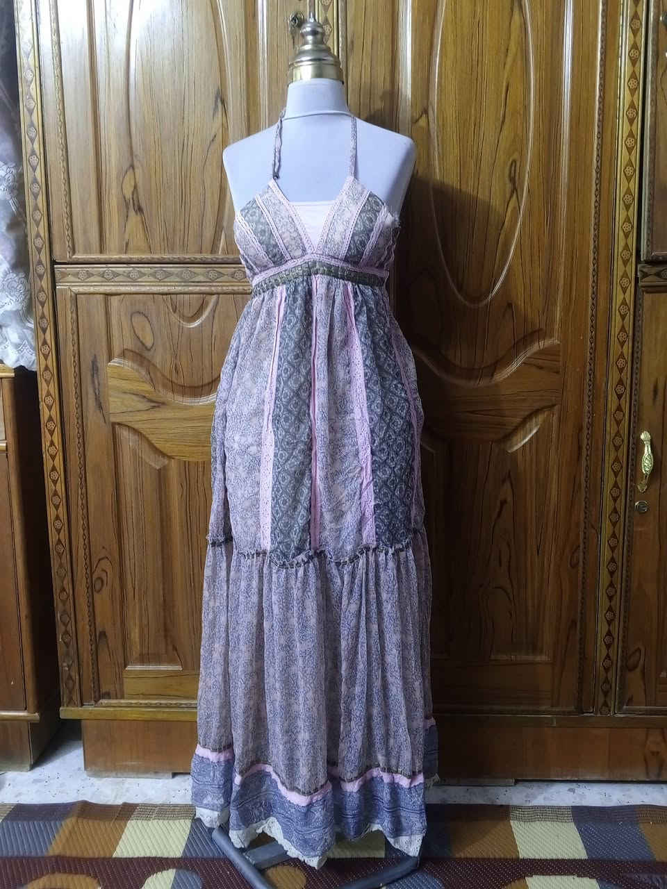 سلام عليكم بنات سعر القطعه 3000الاف


**إذا كنت صاحب هذا الإعلان وتريد حذفه لأي سبب، رجاءا أرسل رسالة إلى الدعم الفني**