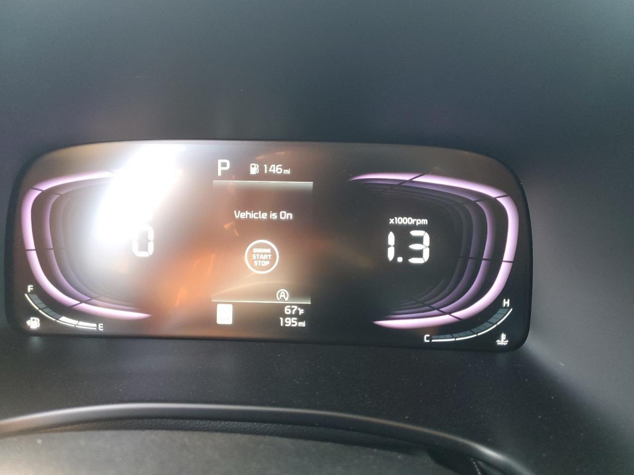 صول 2025 S
قيد الشحن


**إذا كنت صاحب هذا الإعلان وتريد حذفه لأي سبب، رجاءا أرسل رسالة إلى الدعم الفني**