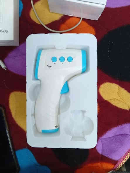 اي استفسار واتساب وتدللون***********
