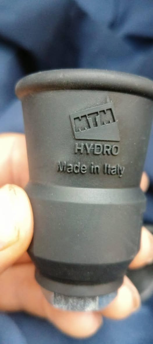 فليكسيبل و بيسطولي كارشار
التوصيل متوفر 0780278309


**إذا كنت صاحب هذا الإعلان وتريد حذفه لأي سبب، رجاءا أرسل رسالة إلى الدعم الفني**