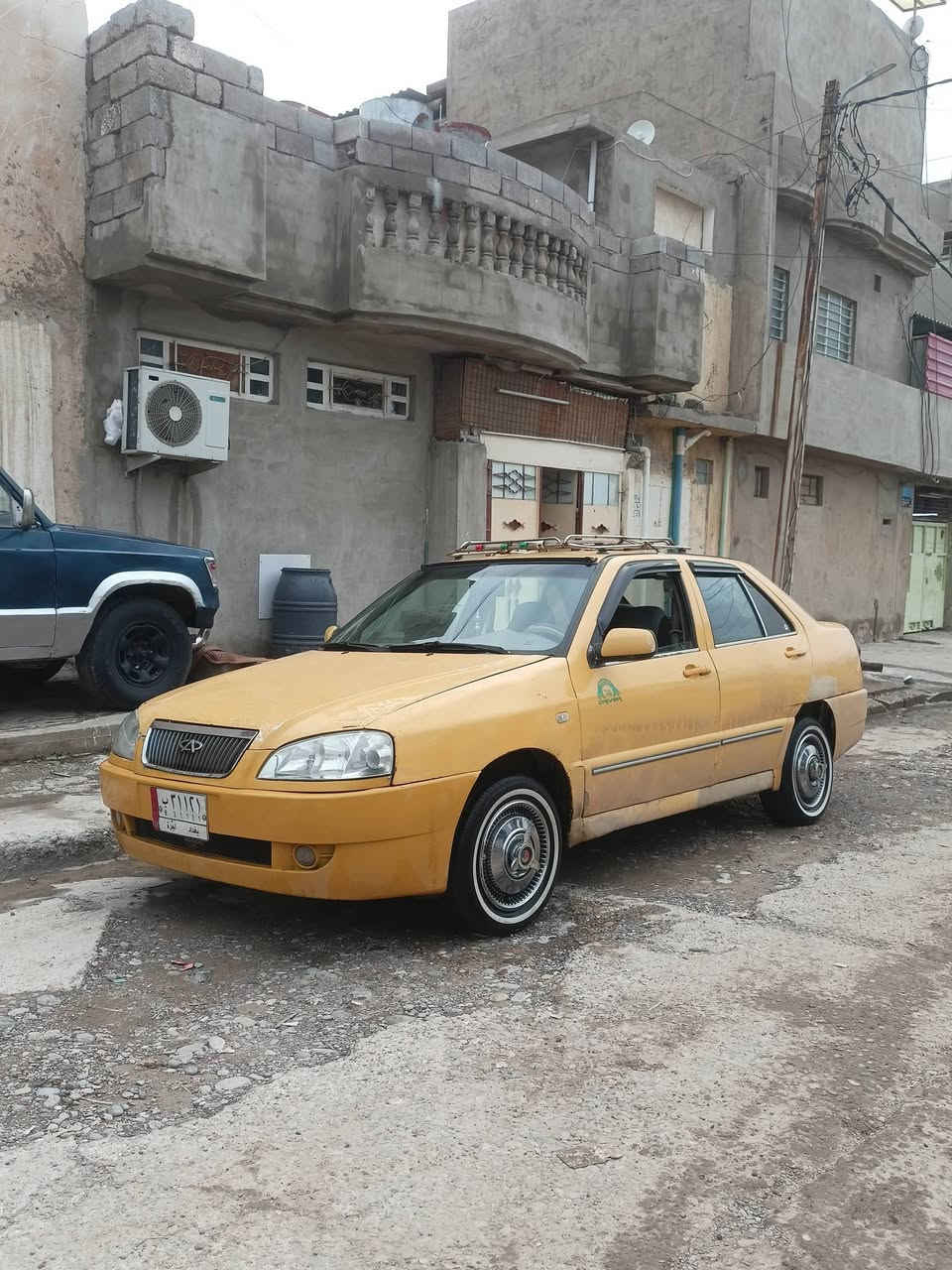 السلام عليكم كوين لبيع مكينة وكير برازيلي صفر ٨ كاربون بانزين بيها الشري بل موصل شرط الوكالة ولتحويل سنوية ٢٧ السعر 22 $***********
