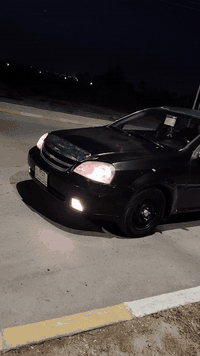 السلام عليكم #للبيع بسعرمناسب اوبترا2007صلاح الدين مشروع وطني سنويه لل28كيرومحرك شرط صدر جديد تايرات جدد داخل جديد بدون ضربه بيها جراد شي بسيط مصبوغه كم قطعه  #السعر62وبيهامجال المكان صلاح الدين تكريت للأستفسار***********
