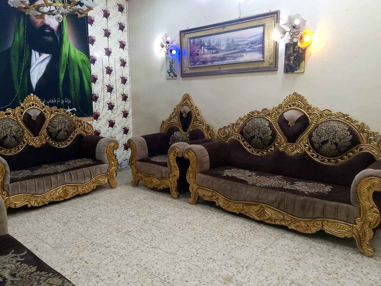 350 وبي مجال بلعبيدي *********** شراي يتصل عرقم
