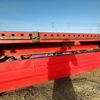 عربانه اوربيه كرونه مكفوله من كلشي جاهزه تخم تاير.   السعر ٥٥ وبيه مجا...