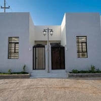شارع المطار الصب • ٦٠م • طابو زراعي