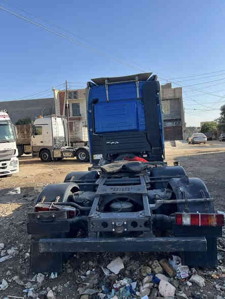 لسلام وعليكم للبيع اكتروز موديل2005حجم2544
ادبلو  كامره حساس رتايدر 5 رقم بغداد مشروع وطني  تخم تاير سيارة مكفولة الاتصال ع الرقم ***********///***********
