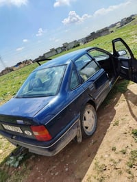 فكترا للبيع حجم 18 موديل 91 رقم جديد تريد تحويل تريد وكاله السعر 48 وب...