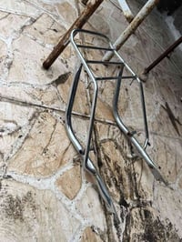 البيع تانكي مابي زرف جامغ وره او بكلايت شغال بدون لحيم بدون زنجار سيبا...