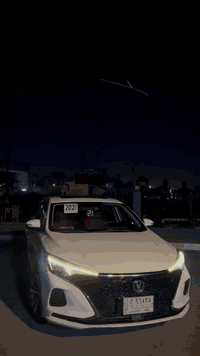 السلام علیکم ورحمة الله

شانجان إيدو بلس للبيع  

موديل : 2021_ ماشیه : 108km 

موصفات فوول 1/1   

بانوراما ۔ بصمه تشغيل أبواب و صندوق ـ کشنات جلد أحمر + تبرید کشناتـ رادار أمامي ۔ کامرا  تبرید قطعتین ـ_هند بريك بصمه لایت زنون ـ شاشه دجتل ـ مري کهرب تحکمات ستیرن کروز سرعه  

(تحويل ثاني يوم) السنويه بأسم شركة البخيت 

السعرر 120 

مكان السيارة بغداد  *********** يوجد واتس اب
***********
