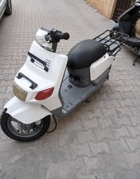 بيكم للبيع مكينة جديدةكهربائيات كلهة شغالة گيجات بانزين كيلو متر كلهة ...