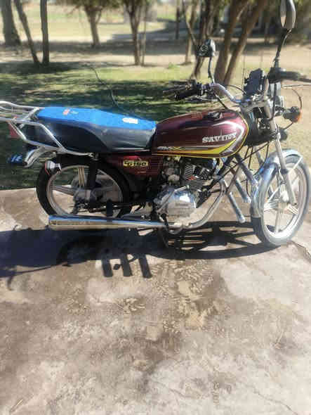 السلام عليكم ورحمة دراجه سفيان موديل 2021دراجه كامله سعر 550وبيها مجال ***********واتساب
