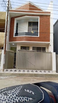 بسعر مناسب للبيع ❤️💕 #الميثاق_للعقار السلام عليكم دار للبيع مساحة 100 ...