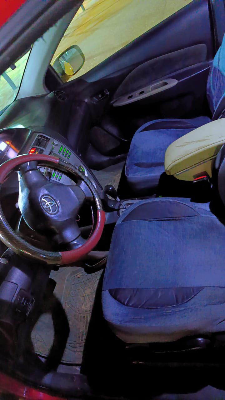 يارس 
له استفسار تصل 

***********
