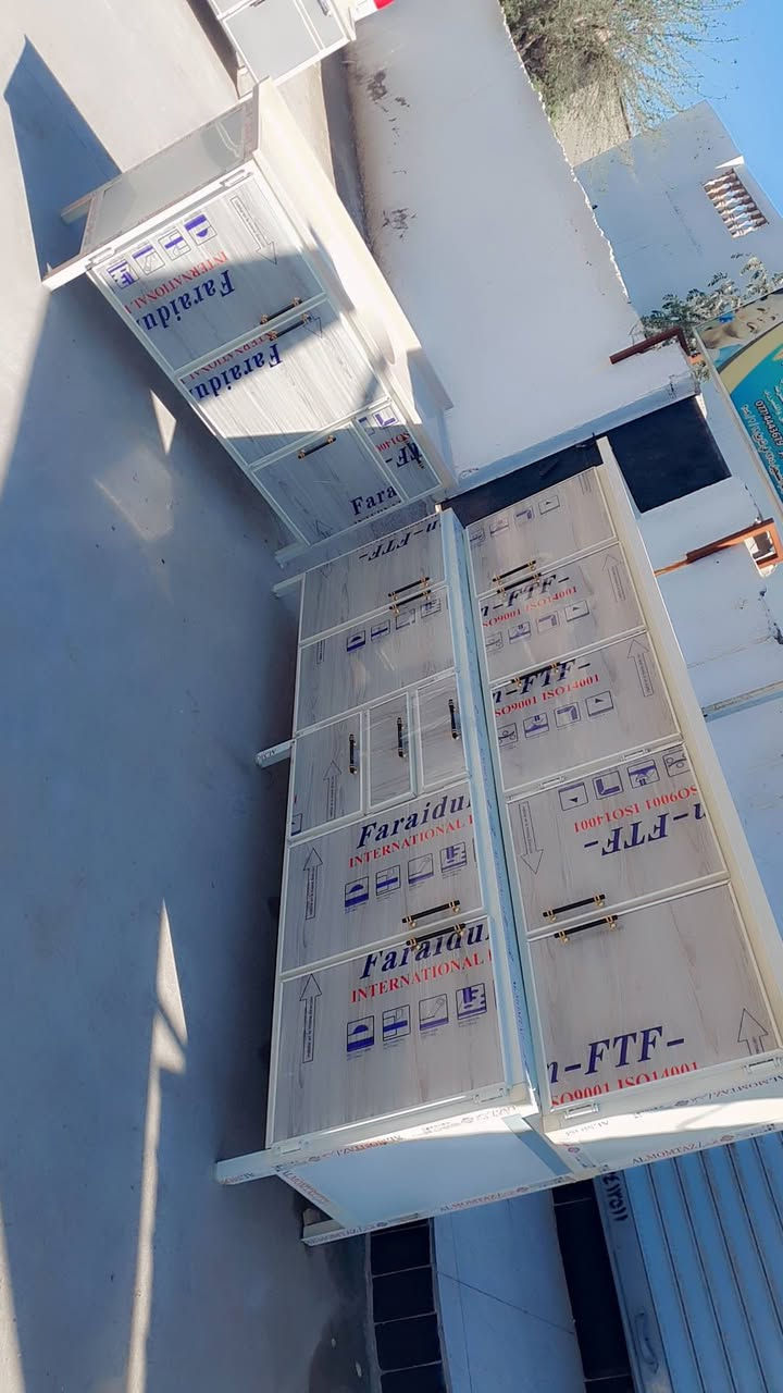 توفر كميه خير من الله كاونترات وسنكات كافه قياسات العنوان الوجيهيه شارع العام مجاور منفذ حسن ***********واتساب
