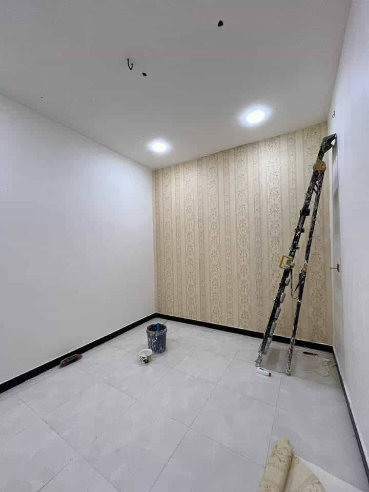 شغلي صباغ بيوت داخلي غرفة ب30 خارجي طابقين 100متر ب90الف و200متر ب150الف جوة سوك اشتغل ***********
