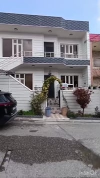 بيت للبيع • ١٥٠م • ٤غرف