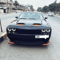 جالنجر 2012 محدث 2022  كت كامل رقم بغداد الدولي الجديد بأسمي مواصفات ف...