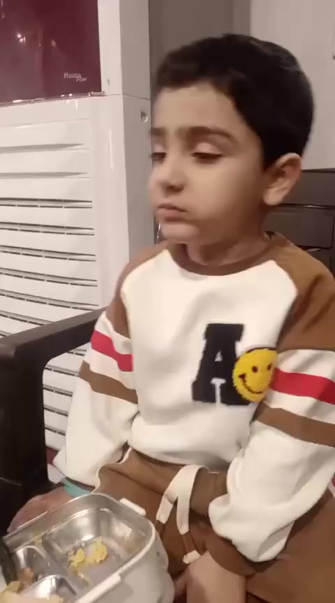 📢 إعلان هام
يُعلن معهد بسماية  عن افتتاح
✨ دورة تكميلية للأطفال ✨
🔹 لاضطراب التوحد
🔹 وتعليم النطق والتخاطب
📍 الموقع: قرب أكرم للتسوق
📞 للاستفسار: ***********
⏰ أوقات الدوام:
من الساعة 8 صباحاً ولغاية 11 صباحاً
🚐 ملاحظة:
يتوفر خط نقل خاص للأطفال
