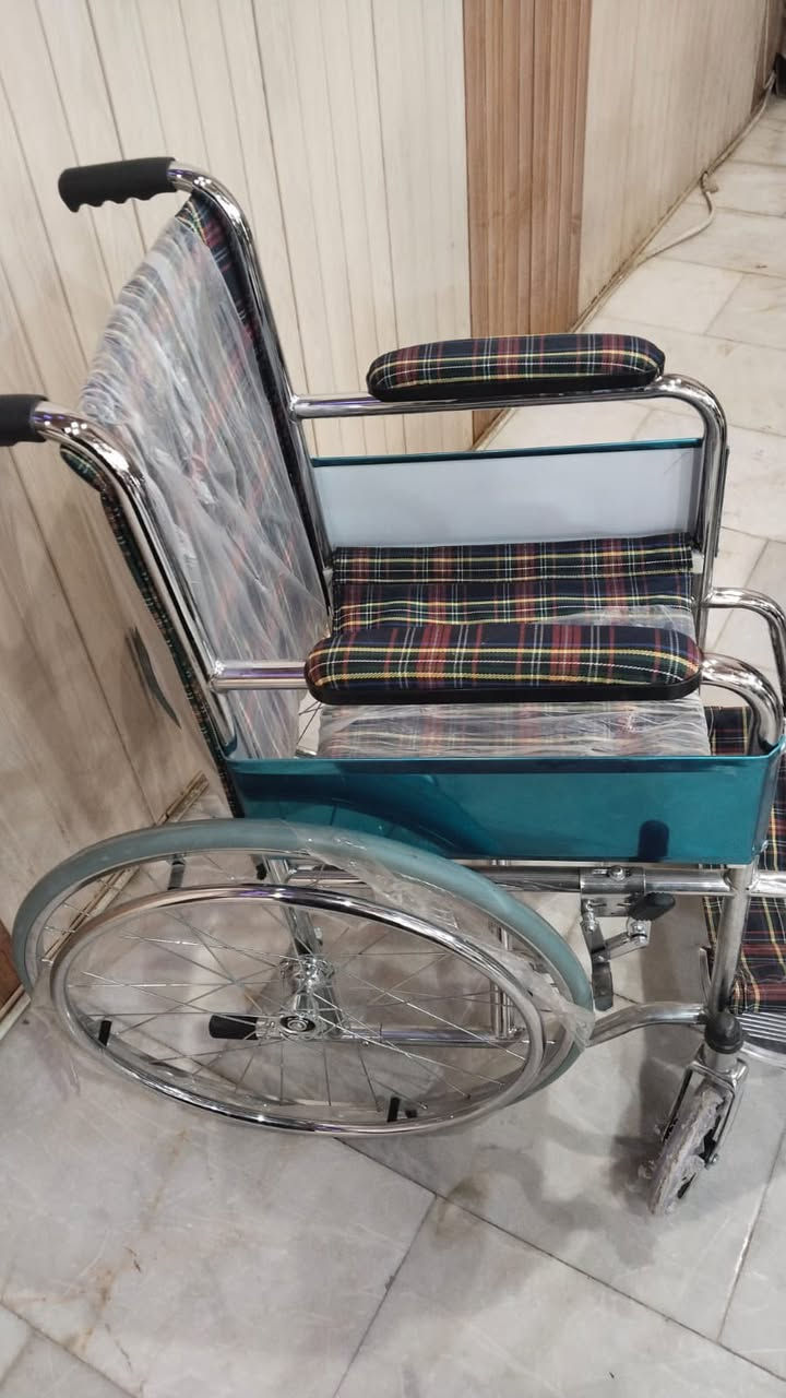 عربانه جديده للبيع سعره ١٥٠ العنوان كربلاء


**إذا كنت صاحب هذا الإعلان وتريد حذفه لأي سبب، رجاءا أرسل رسالة إلى الدعم الفني**