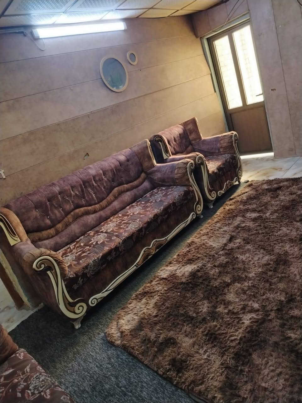 تخم للبيع المكان البلديات تقاطع الكهرباء اسال وجاوبك


**إذا كنت صاحب هذا الإعلان وتريد حذفه لأي سبب، رجاءا أرسل رسالة إلى الدعم الفني**